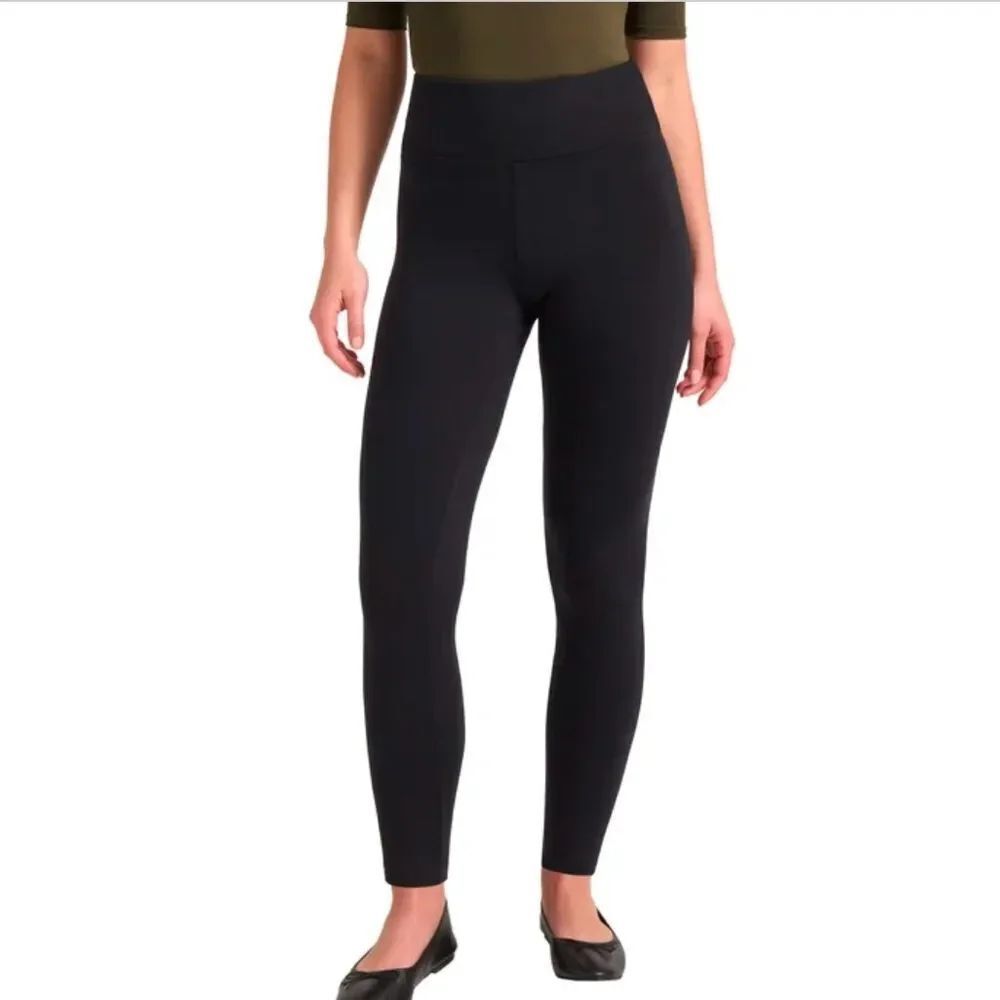 Matty M Women's Legging